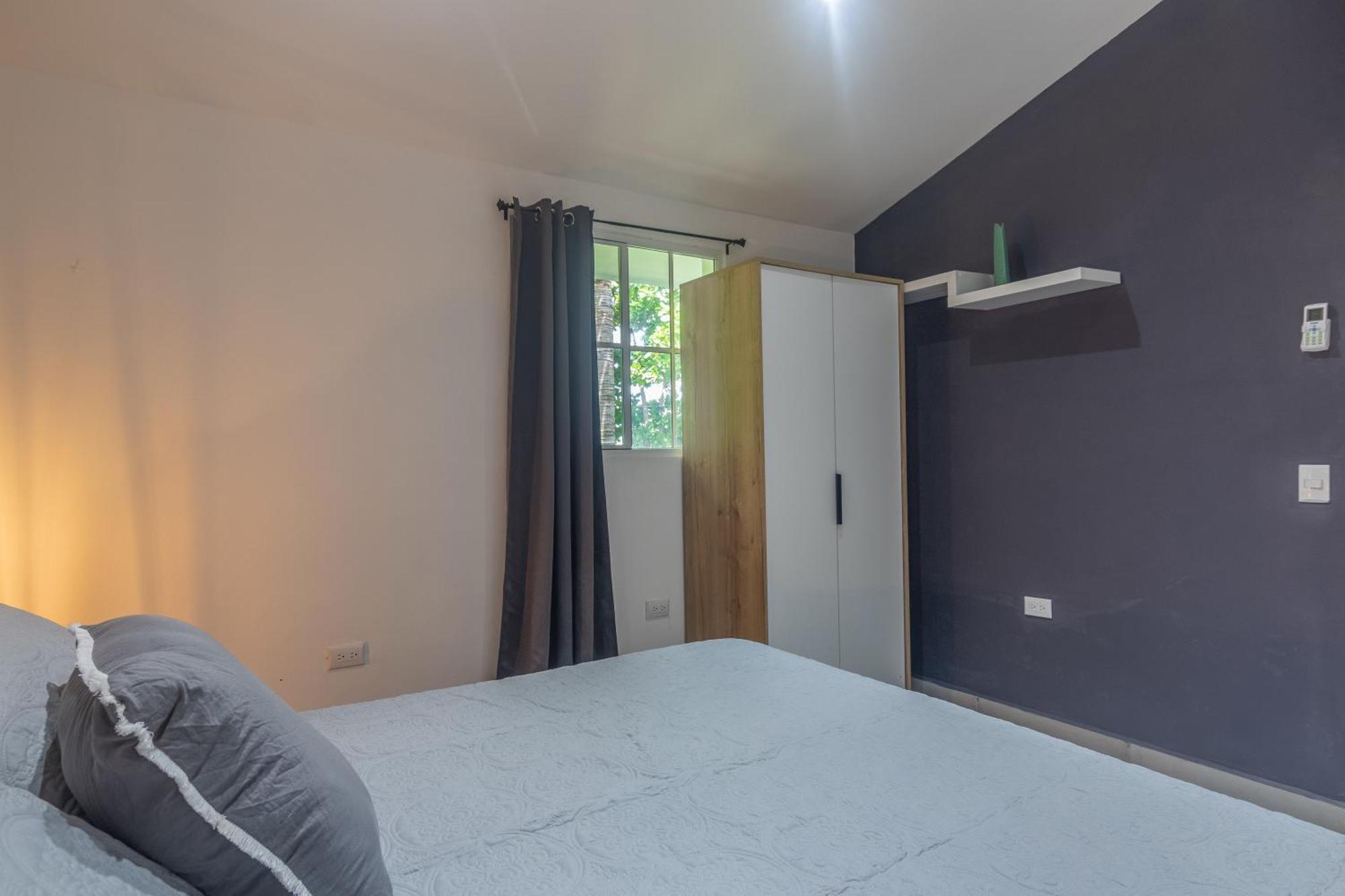 אל זונטה El Xalli Hotel חדר תמונה
